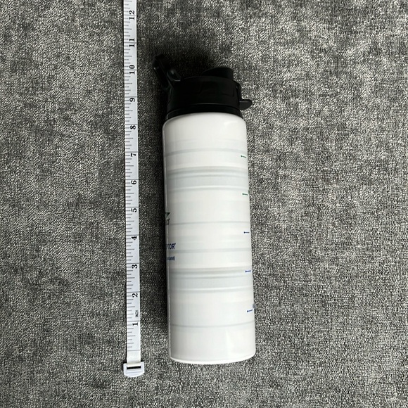 🆕 h2go Surge Dog Water Bottle - Picture 4 of 9